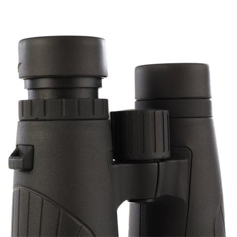 Konus FernglasTitanium Evo OH 10x42 WP
