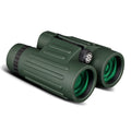 Konus Fernglas Emperor 10x42 WP/WA Mit Phasecoating
