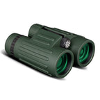 Konus Fernglas Emperor 10x42 WP/WA Mit Phasecoating