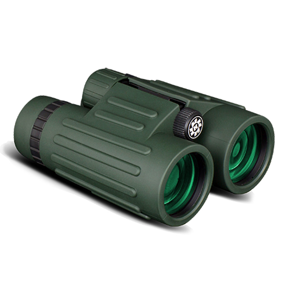 Konus Fernglas Emperor 10x42 WP/WA Mit Phasecoating