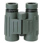 Konus Fernglas Emperor 10x42 WP/WA Mit Phasecoating