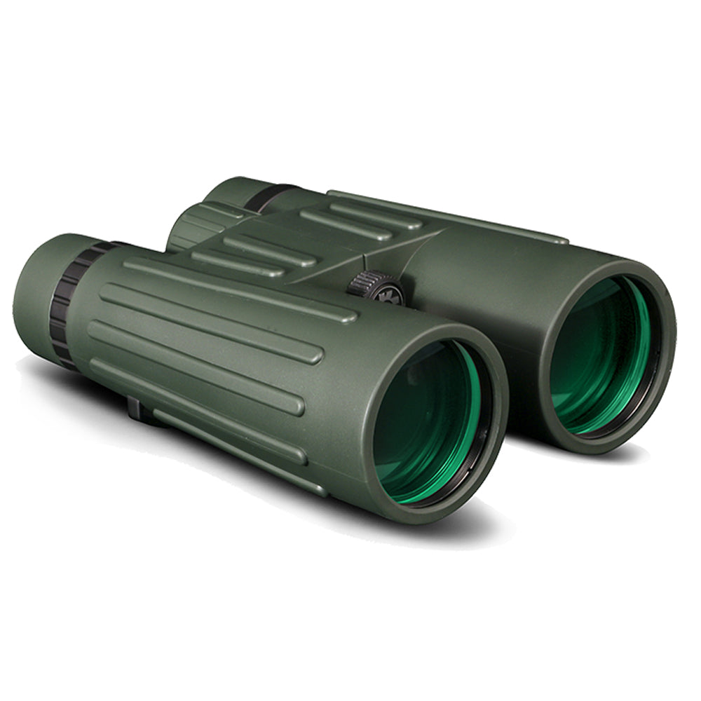 Konus Fernglas Emperor 12x50 WP/WA met Phasecoating