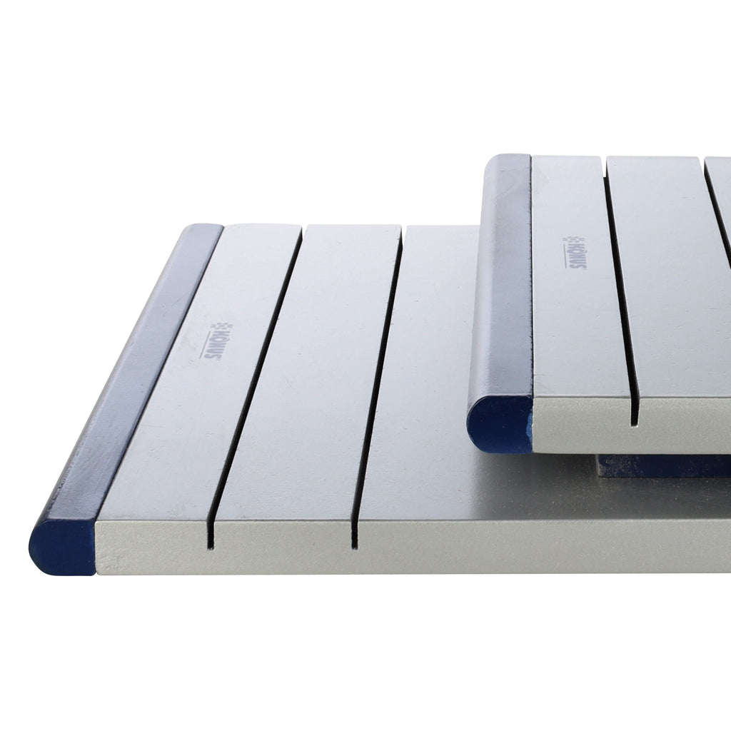 Konus Display Fernglaser