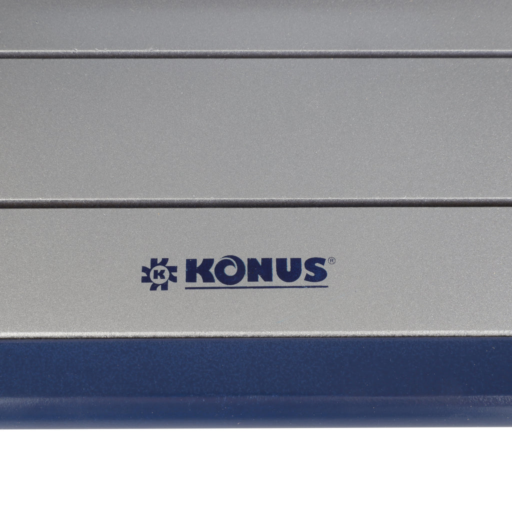 Konus Display Fernglaser