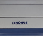 Konus Display Fernglaser