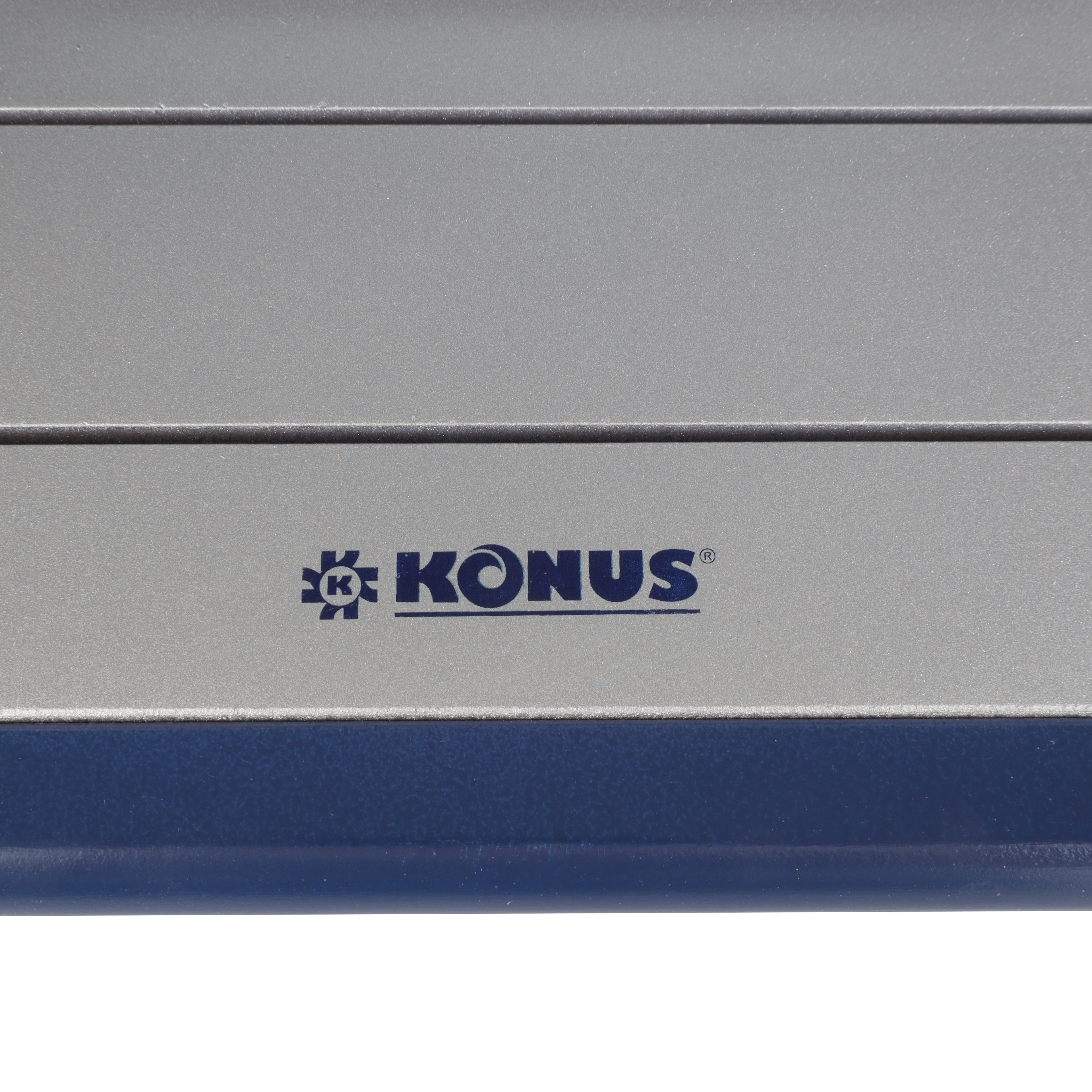 Konus Display Fernglaser