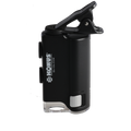 Konus Konusclip 60x-100x Mikroskop