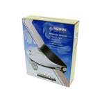 Konus Kopf Lupe Vuemax-2 mit LED Licht