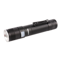 Konus Aufladbare Taschenlampe Konuslight RC-5