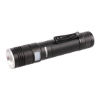 Konus Aufladbare Taschenlampe Konuslight RC-5