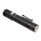 Konus Aufladbare Taschenlampe Konuslight RC-5