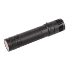 Konus Aufladbare Taschenlampe Konuslight RC-5
