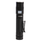 Konus Aufladbare Taschenlampe Konuslight RC-5
