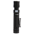 Konus Aufladbare Taschenlampe Konuslight RC-5
