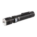 Konus Aufladbare Taschenlampe Konuslight RC-5