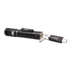 Konus Aufladbare Taschenlampe Konuslight RC-5