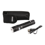 Konus Aufladbare Taschenlampe Konuslight RC-5