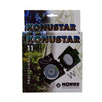 Konus Kompass Konustar-11