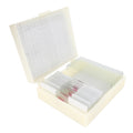 Konus Preparate Set Pathological Human Tissue 2 (10 Stk.)