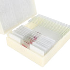 Konus Preparate Set Cell Reproduction And Development (10 Stk.)