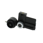 Konus Mikroskop Konustudy-4 150x-450x-900x mit Smartphone Adapter