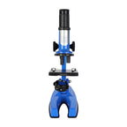 Konus Mikroskop Konuscience 1200x