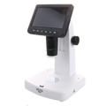 Konus Mikroskop Digiscience 10x-300x