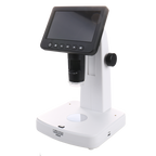 Konus Mikroskop Digiscience 10x-300x