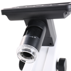 Konus Mikroskop Digiscience 10x-300x