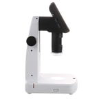 Konus Mikroskop Digiscience 10x-300x