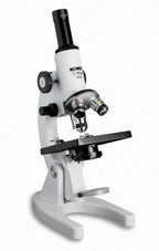 Konus Bio Mikroskop College 600x