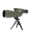 Konus Spektiv Konuspot-50 15-40x50