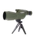 Konus Spektiv Konuspot-50 15-40x50
