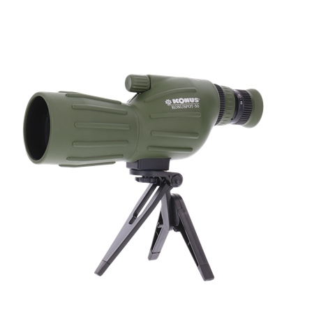 Konus Spektiv Konuspot-50 15-40x50