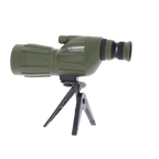 Konus Spektiv Konuspot-50 15-40x50