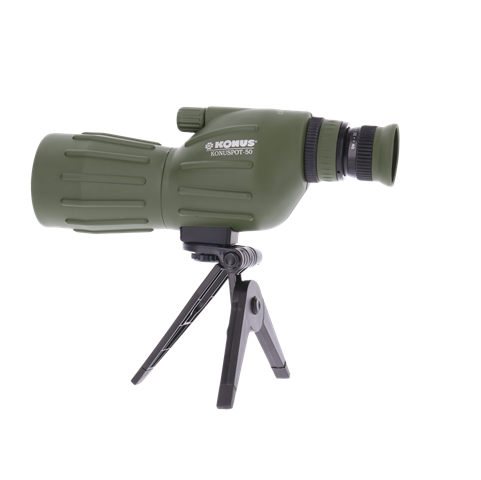 Konus Spektiv Konuspot-50 15-40x50