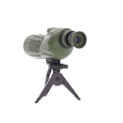 Konus Spektiv Konuspot-50 15-40x50
