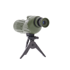 Konus Spektiv Konuspot-50 15-40x50