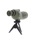 Konus Spektiv Konuspot-50 15-40x50