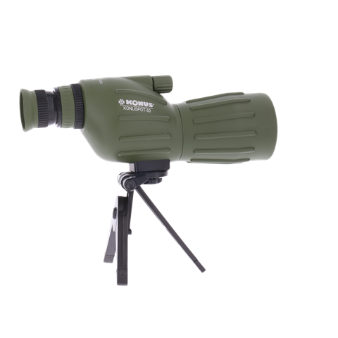 Konus Spektiv Konuspot-50 15-40x50