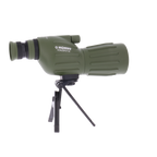 Konus Spektiv Konuspot-50 15-40x50