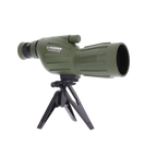 Konus Spektiv Konuspot-50 15-40x50
