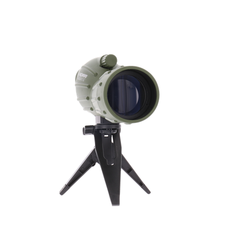 Konus Spektiv Konuspot-50 15-40x50