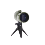 Konus Spektiv Konuspot-50 15-40x50