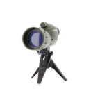 Konus Spektiv Konuspot-50 15-40x50