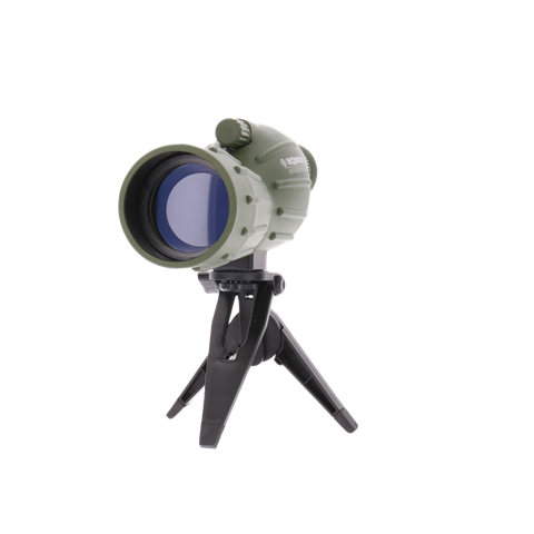 Konus Spektiv Konuspot-50 15-40x50