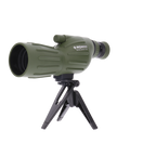 Konus Spektiv Konuspot-50 15-40x50