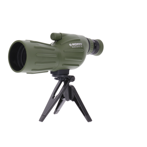 Konus Spektiv Konuspot-50 15-40x50