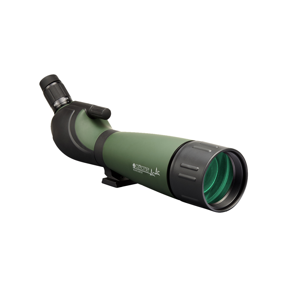 Konus Spektiv Konuspot-80 20-60x80