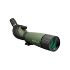 Konus Spektiv Konuspot-80 20-60x80